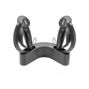 Magnetic Charging Dock