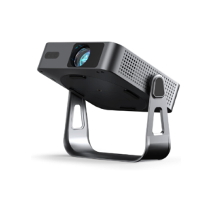 Smart Mini Projector