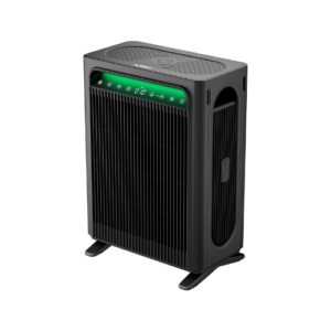 Portable HEPA Air Purifier