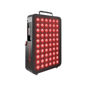 LED Red Light Therapy