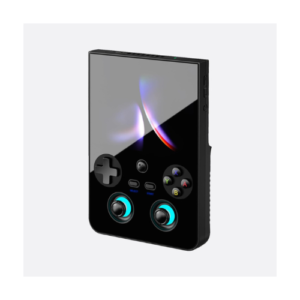 OmniGames Retro Handheld Game Console