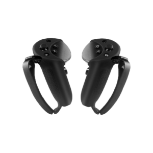 Silicone Grip Cover