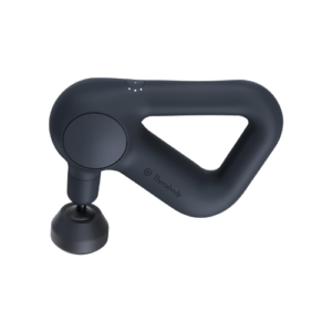 Therapy Massage Gun