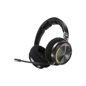 Gaming Headset