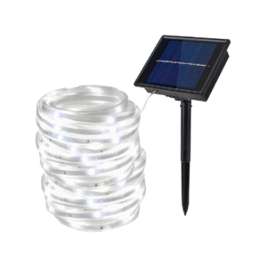 Solar LED Strip Light